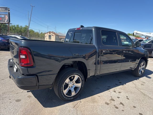 vehicle-img