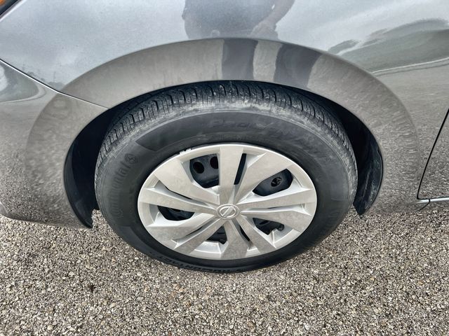 vehicle-img