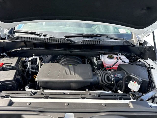 vehicle-img