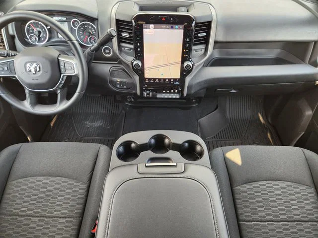 vehicle-img