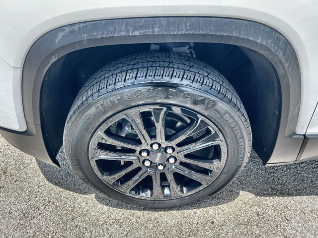 vehicle-img