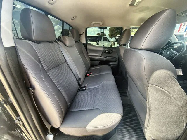 vehicle-img