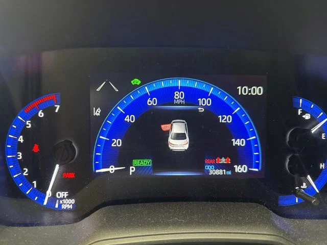 vehicle-img
