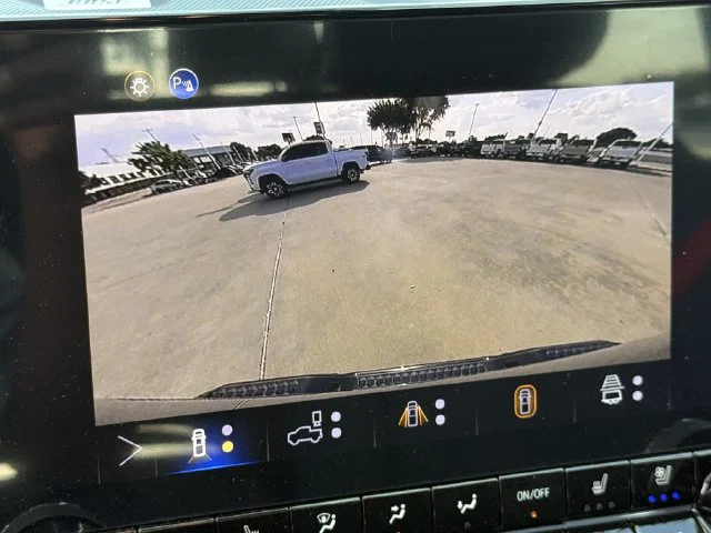 vehicle-img