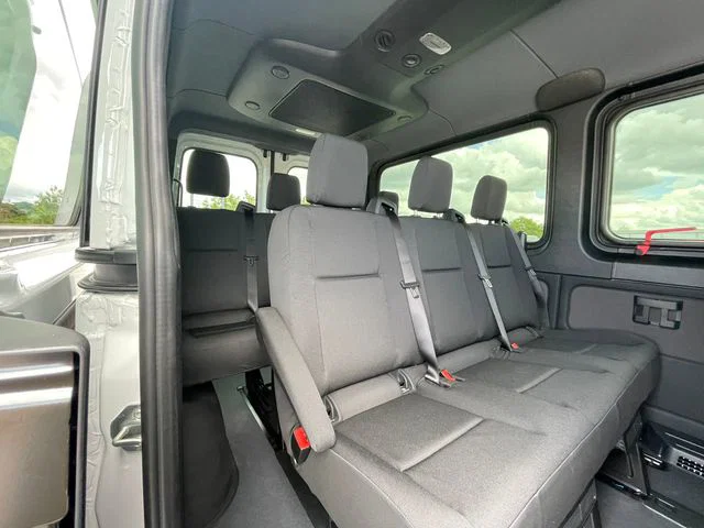 vehicle-img