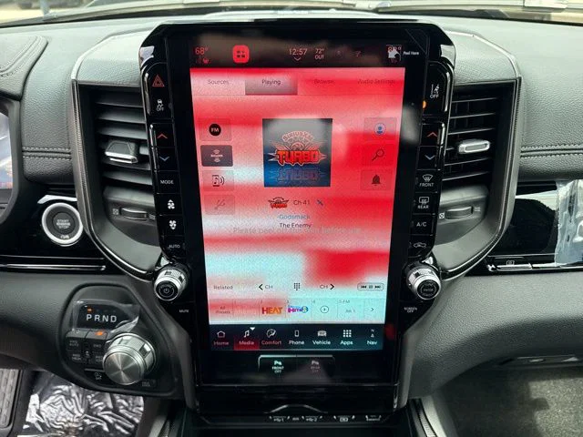 vehicle-img