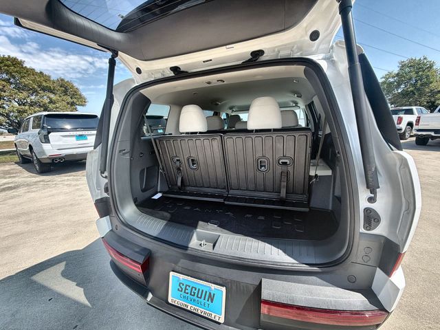 vehicle-img