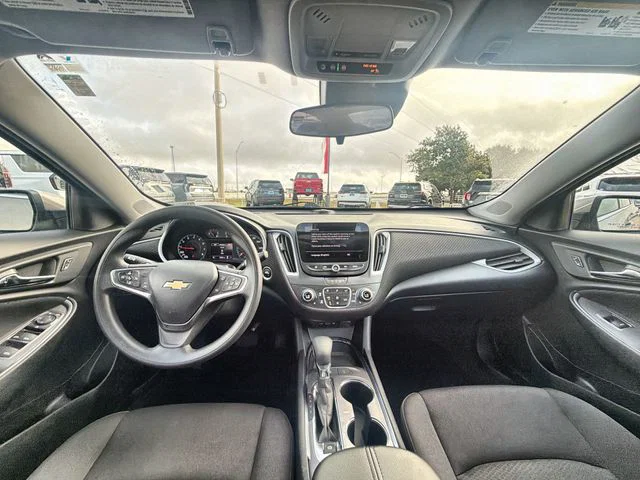 vehicle-img