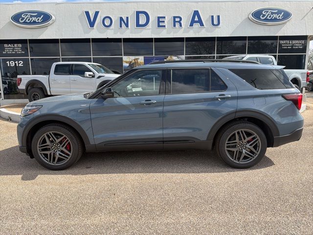vehicle-img
