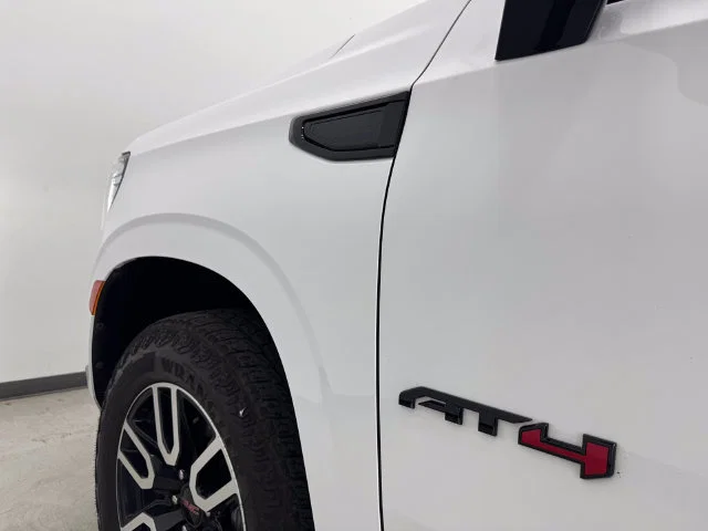 vehicle-img