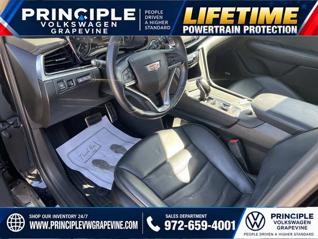 vehicle-img