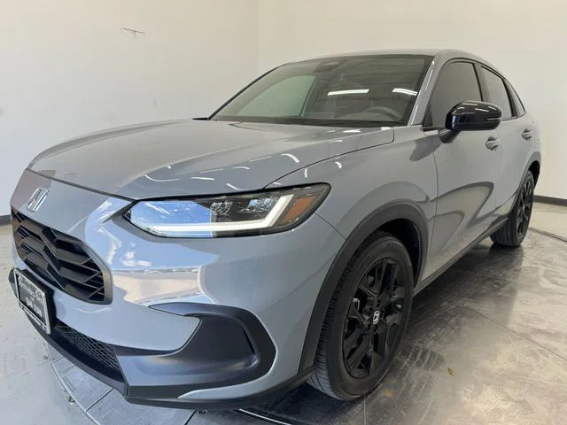 vehicle-img