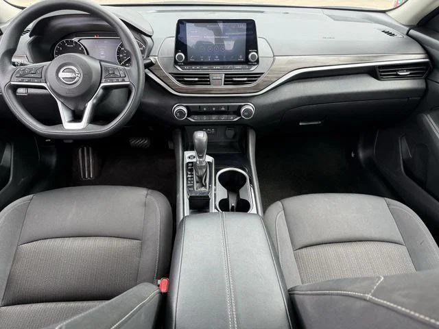 vehicle-img