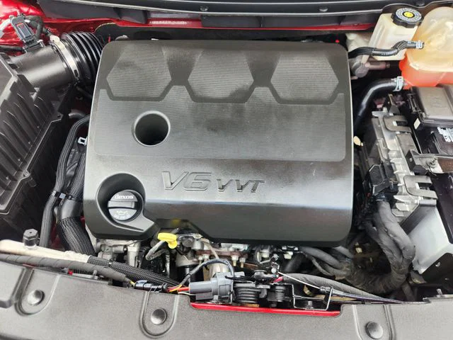 vehicle-img