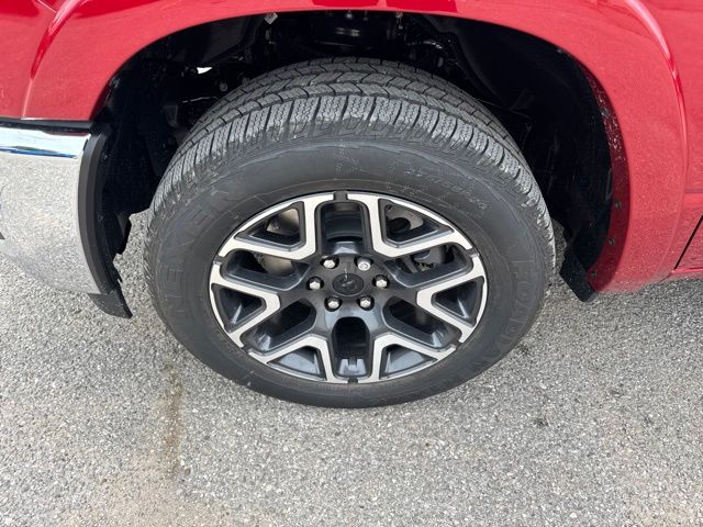 vehicle-img