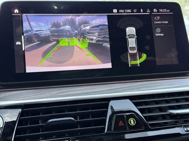 vehicle-img