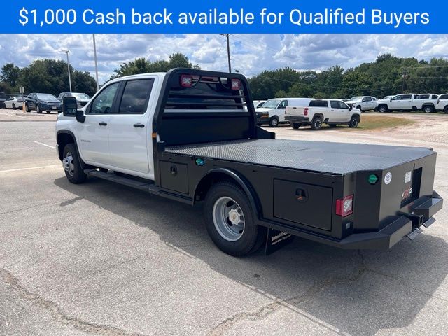 vehicle-img