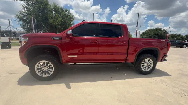 vehicle-img