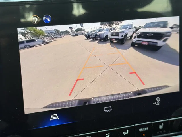 vehicle-img