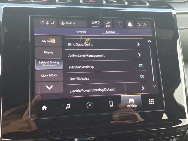 vehicle-img
