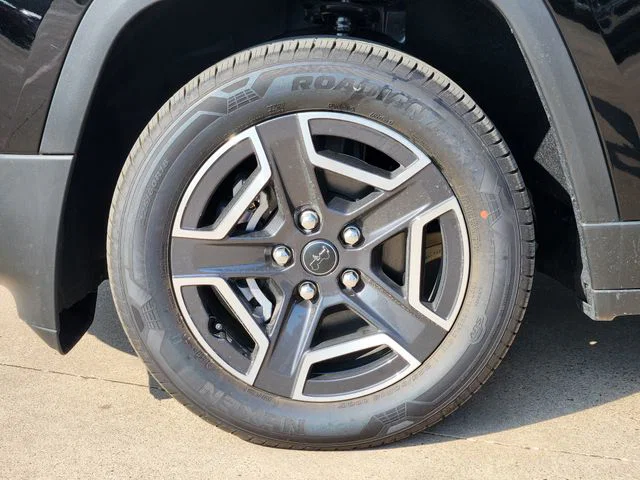 vehicle-img