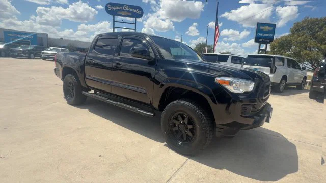 vehicle-img