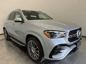 new 2026 MERCEDES-BENZ