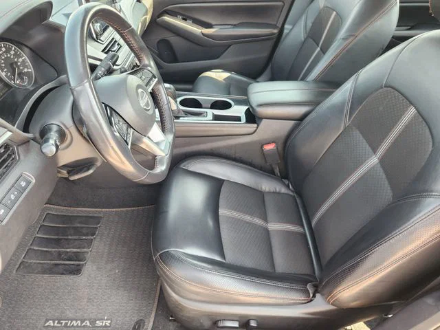 vehicle-img