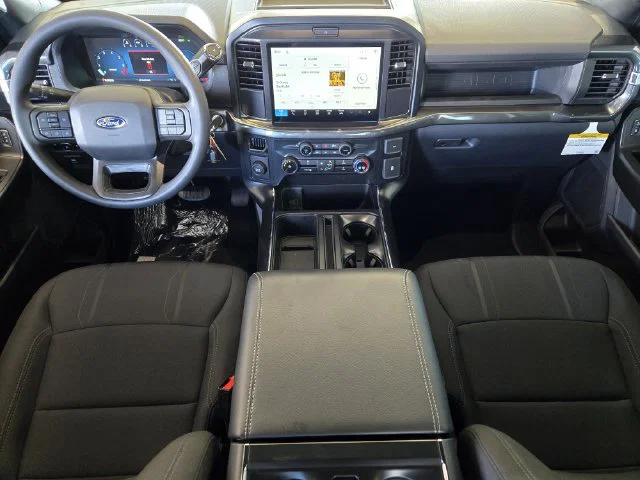 vehicle-img