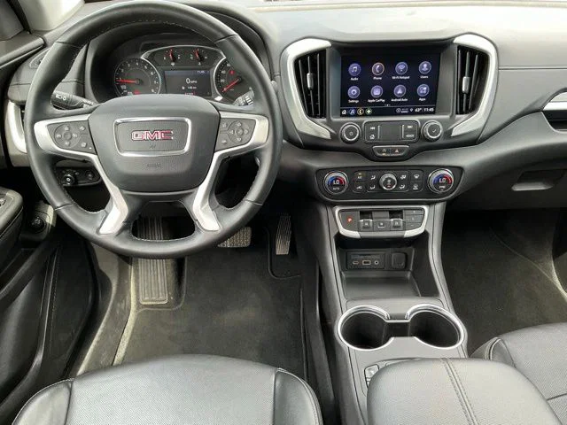 vehicle-img