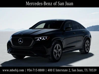 new 2027 MERCEDES-BENZ