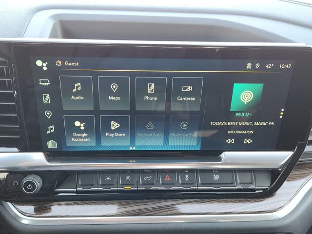 vehicle-img