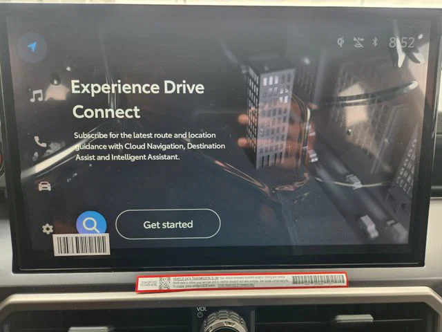 vehicle-img