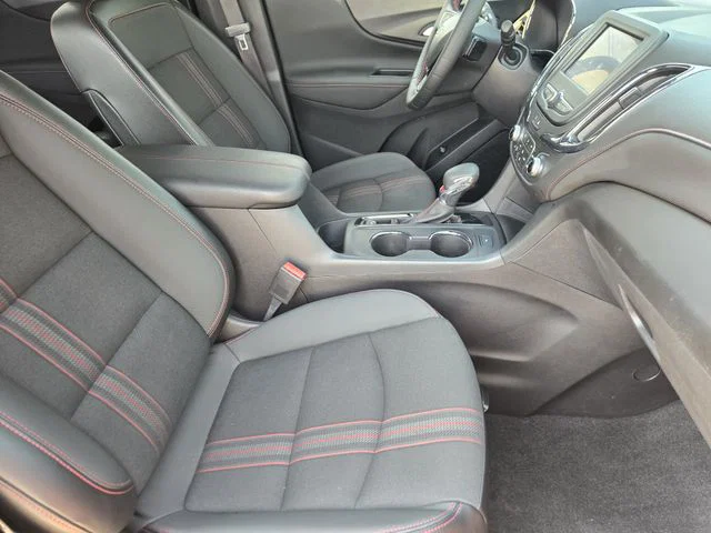 vehicle-img