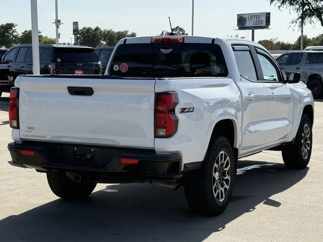 vehicle-img