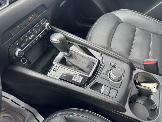 vehicle-img