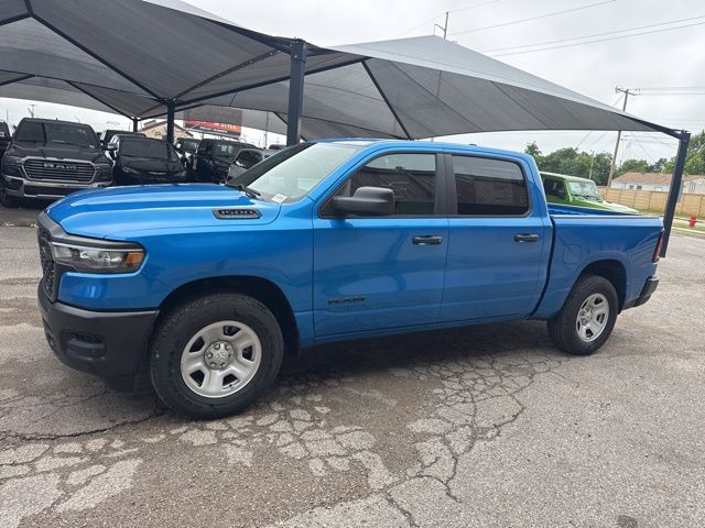 vehicle-img