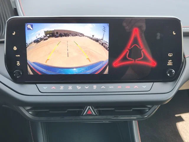 vehicle-img