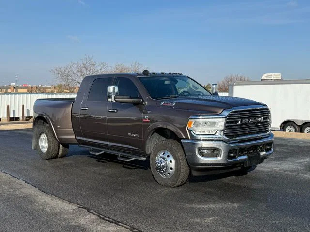 vehicle-img