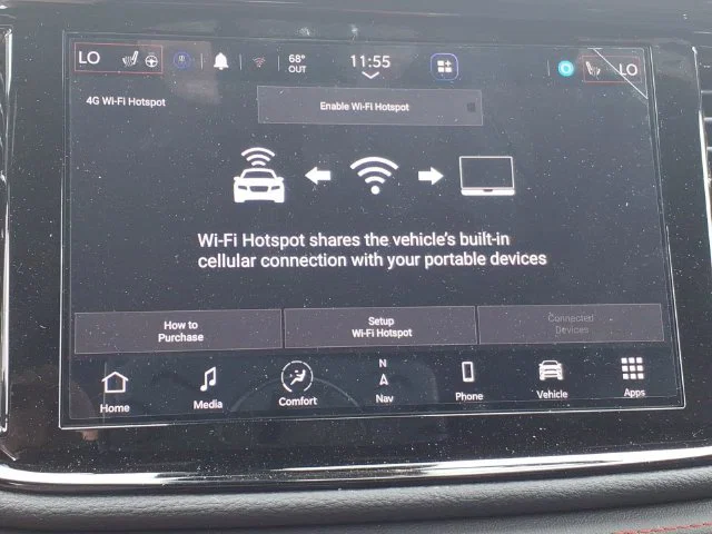 vehicle-img