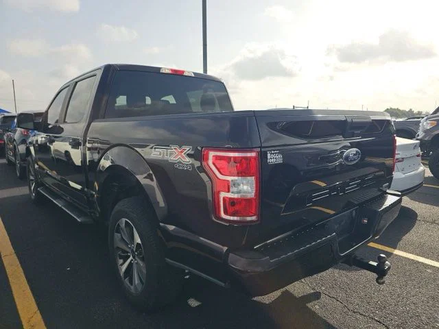 vehicle-img