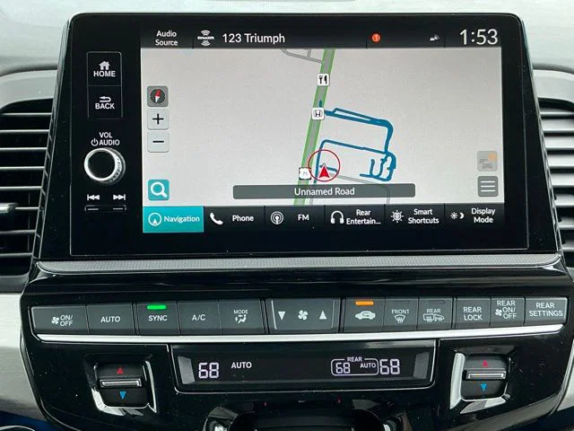 vehicle-img