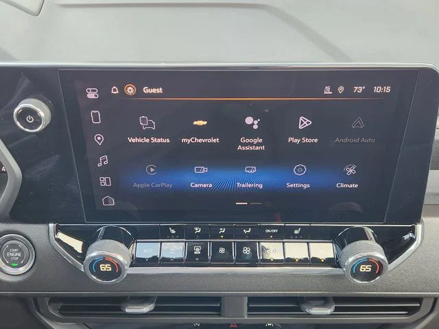 vehicle-img