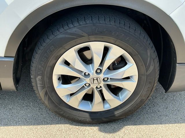 vehicle-img