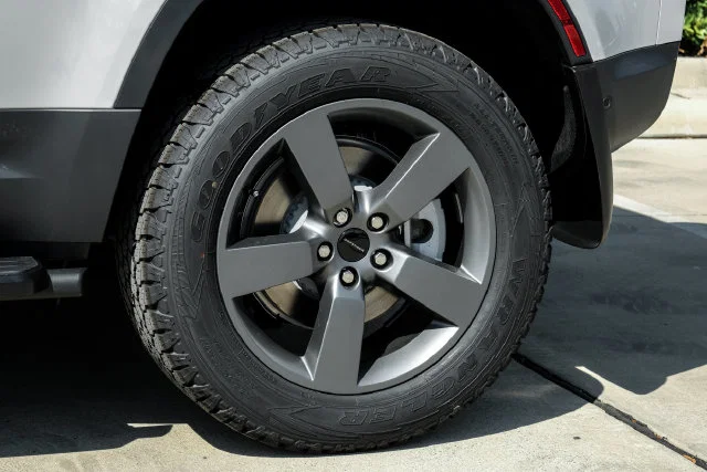 vehicle-img