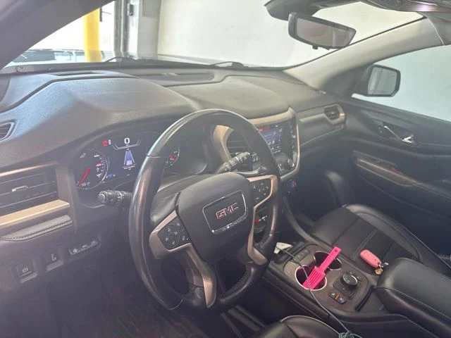 vehicle-img