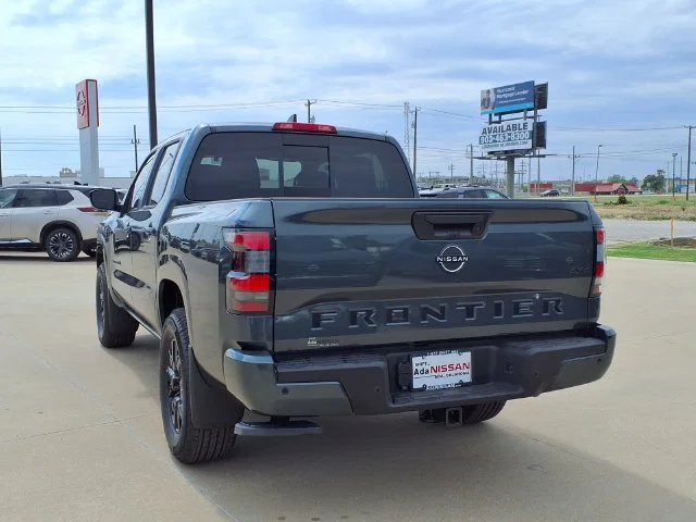 vehicle-img