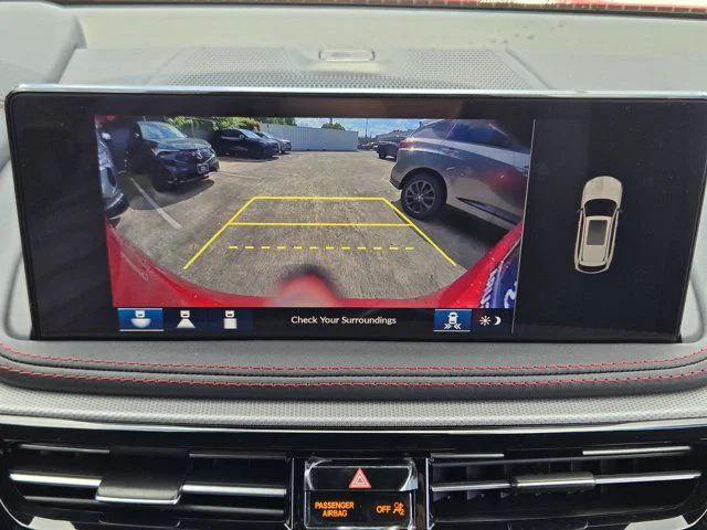 vehicle-img
