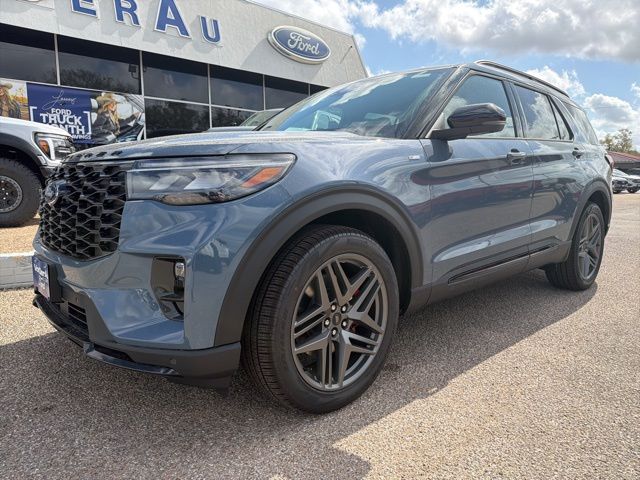 vehicle-img
