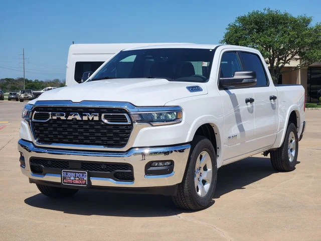 vehicle-img